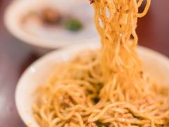 -秦二哥格格(高笋塘店)