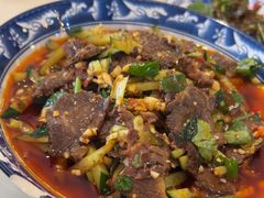 -通好吃潮汕潮家牛肉火锅店(张家边店)