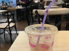 -太兴烧味餐厅(香港机场店)