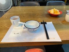 -宋小谨(惠安禹洲店)