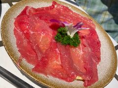-贰回巷火锅馆(钟楼店)