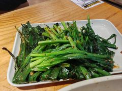 -木屋烧烤(大屯路店)