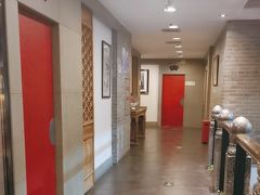 -东兴楼(通州店)