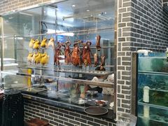 -农汤老店(顺联公园里店)
