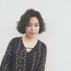 -阿三造型
