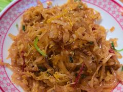 -满园烤鸭·春饼(抚顺万达店)