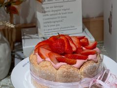 -ABC Cooking Studio(北京颐堤港店)