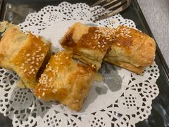 -潮府馆·非遗潮州菜·世纪公园(新国际博览中心店)