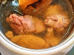 -荔园小馆(园岭新村二期店)