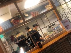 -乐乐姐超级土豆(中关村5号店)