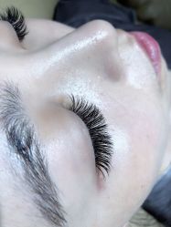 -美糖美甲美睫连锁