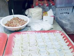 -胥塘陆氏小馄饨