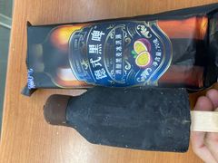 -全家便利店(襄阳南路店)