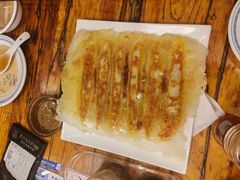 -老雒阳面馆·水席·洛阳菜(纱厂路店)