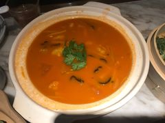 -掌柜的店·河南菜(日月光店)