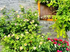 -回龙窝历史文化街区