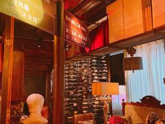 -杂咖zacup(领展中心城店)