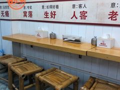 -明姨仔潮汕美食·碳炉猪脚·汕尾牛腩饭·起片鸡煲(起义路店)