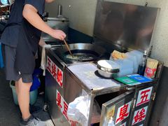 -五娭毑臭豆腐(黄兴南路店)