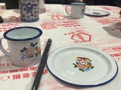-文和友老长沙龙虾馆(化龙池店)