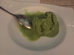 -广州花园酒店-凌璇阁360度高空海鲜自助餐CAROUSEL