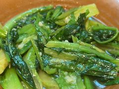 -树厨贵州菜(花果园购物中心店)