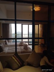 点击看大图 -baby bella小贝拉母婴护理中心(珠海希尔顿店)