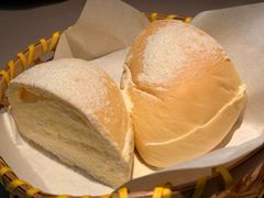 -小炳胜(北京路店)