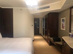 -北京中国大饭店