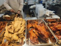 -章云板鸭(总店)