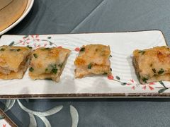 -北园酒家(小北路店)