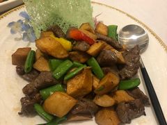 -湛江菜.江南首席(昆山店)