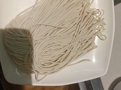 -海底捞火锅(亲子主题北金鹰店)