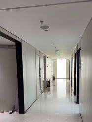-上海时光整形外科医院