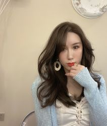 点击看大图 -SALON TV x ILCOLPO