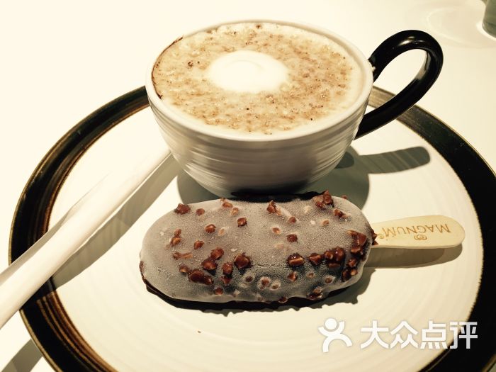 梦龙pleasure store58度黑图片 - 第1083张