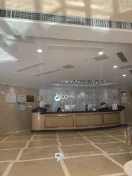 -南京康美美容医院·旗舰店