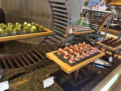 -蜻蜓逐宴全日制西餐厅I古北水镇大酒店