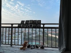 -广州安和泰医学月子会所