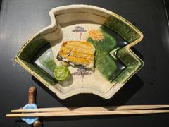 -雲上錢屋·怀石料理(上海中心店)