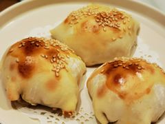 -宁夏国强手抓羊肉·清真菜(未央路凤三店)
