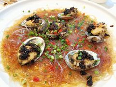 -金龙渔港(双楠店)