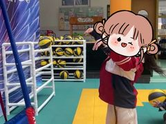 -木渎小星星幼儿园