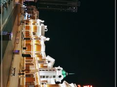 -沈阳站