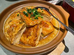 -林辉家宴·本地家常菜·头牌清远鸡(先锋店)