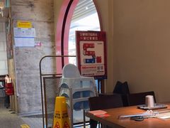 -新石器烤肉(之心城店)