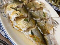 -灵福缘私房菜·农家菜(拈花湾·灵山大佛必推店)