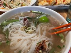 -越美小馆·越南料理(曲江店)