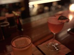 -RMK Shochu Bar(三诺店)