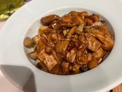 -那家小馆(摩天活力城店)